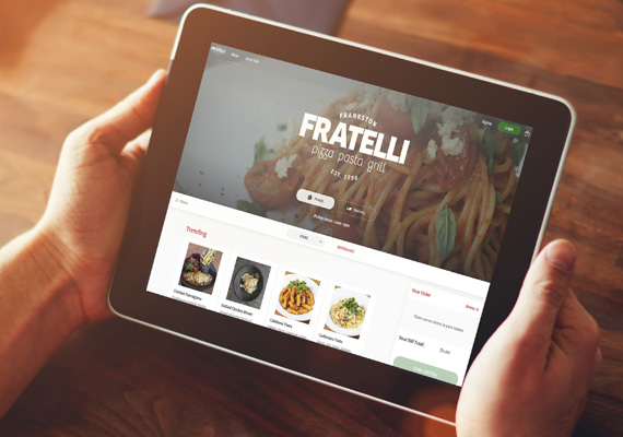 Fratelli_online_ordering_image